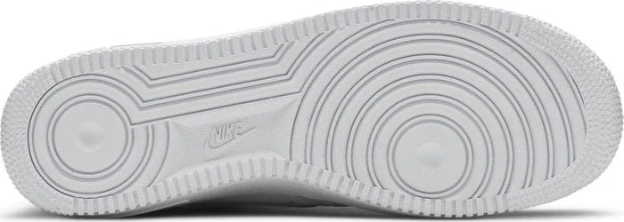 Air Force 1 Branco Original
