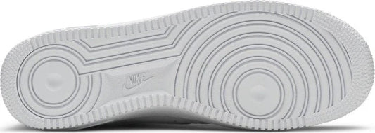 Air Force 1 Branco Original