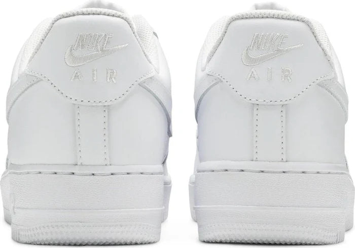 Air Force 1 Branco Original