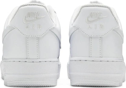 Air Force 1 Branco Original