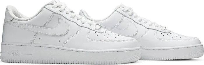 Air Force 1 Branco Original