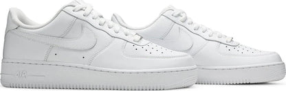 Air Force 1 Branco Original