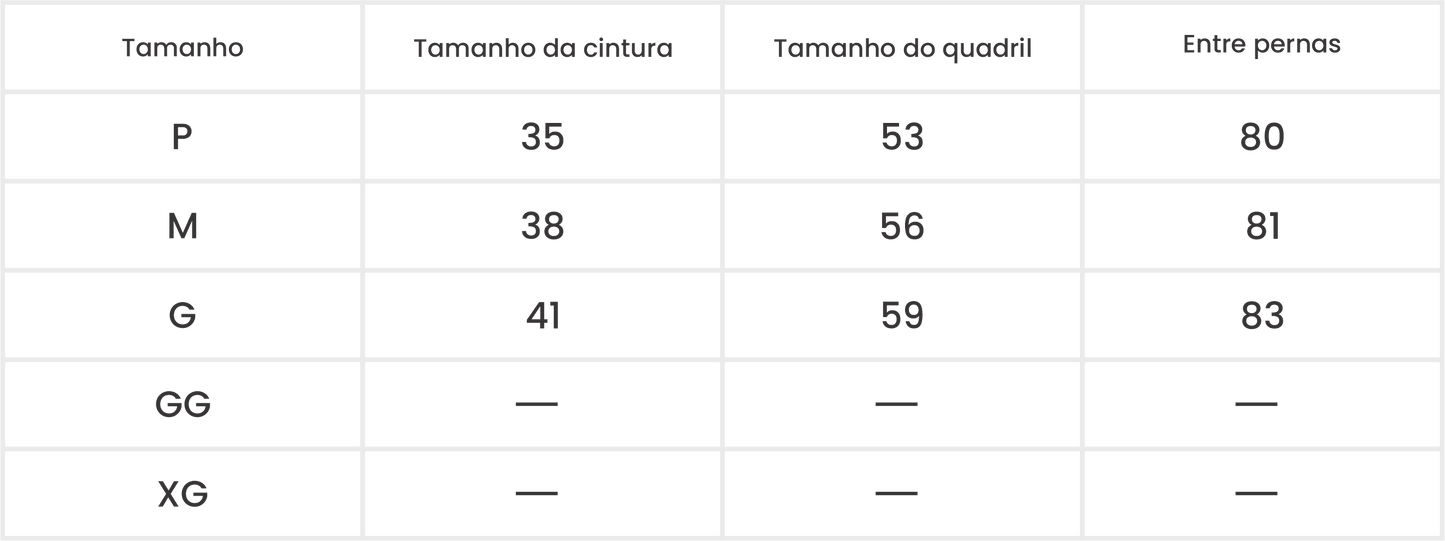 Calça de Moletom Kaisan Masculina (Preto)