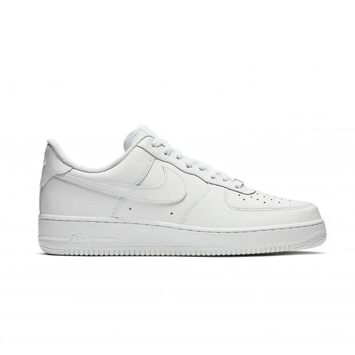 Air Force 1 Branco Original