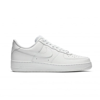 Air Force 1 Branco Original