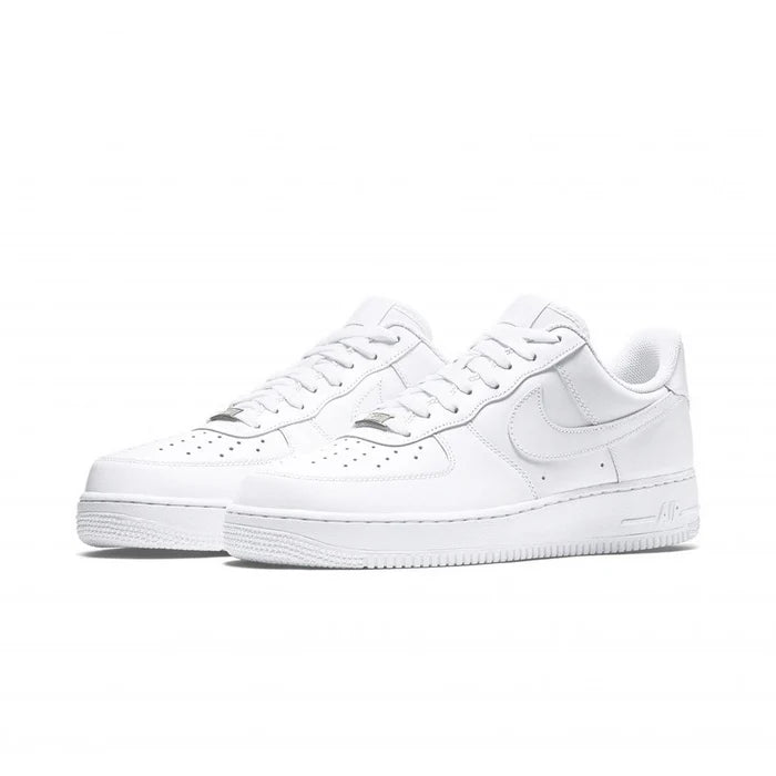 Air Force 1 Branco Original