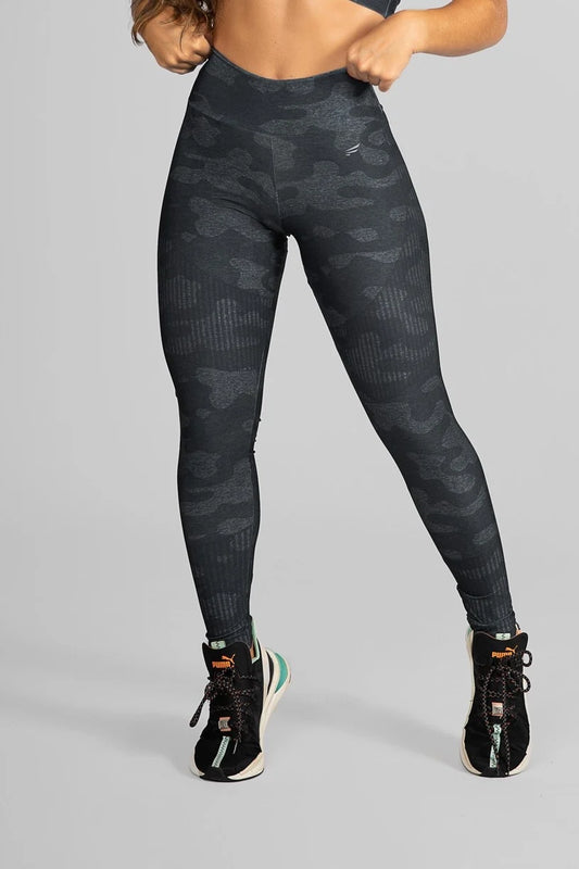 Calça Legging Fitness
