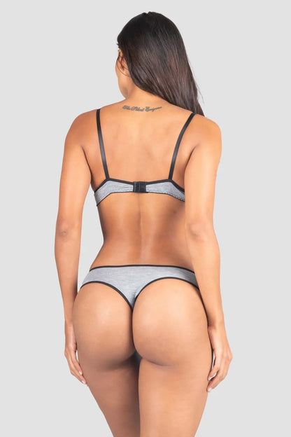 Conjunto Lingerie